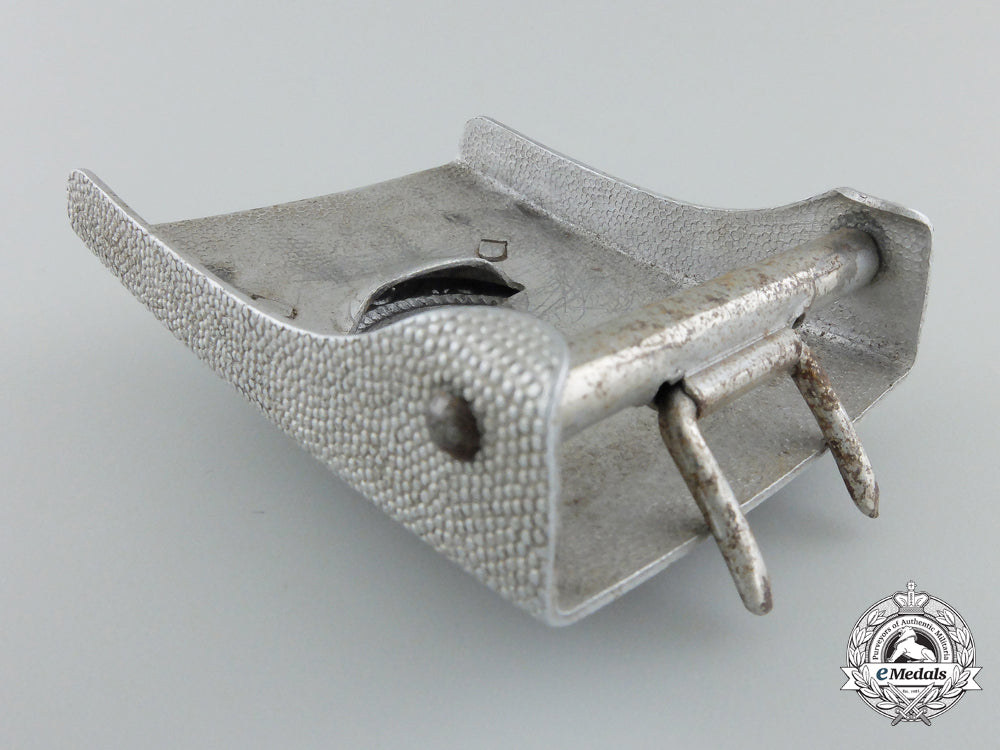 a_second_war_german_army_first_pattern_belt_buckle1936_d_822