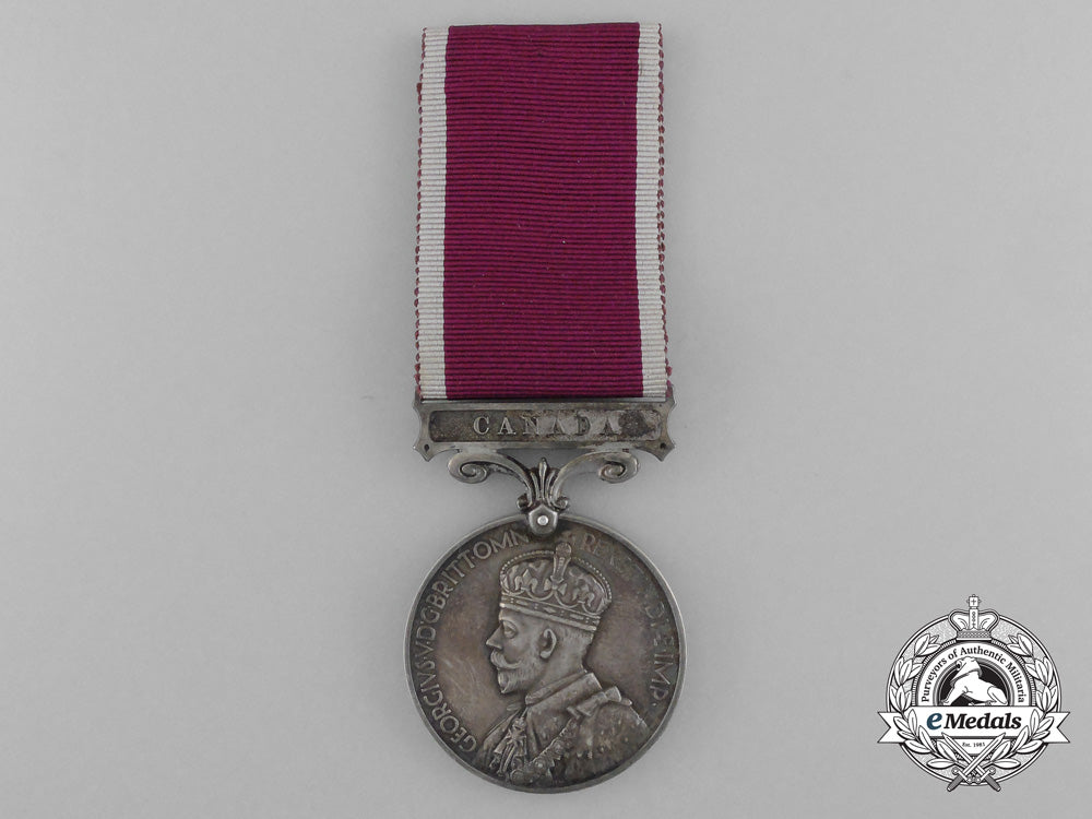 army_long_service_and_good_conduct_medal_to_the_royal_canadian_regiment_d_8230