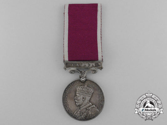 army_long_service_and_good_conduct_medal_to_the_royal_canadian_regiment_d_8230