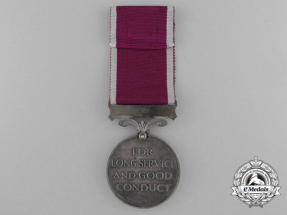 army_long_service_and_good_conduct_medal_to_the_royal_canadian_regiment_d_8231
