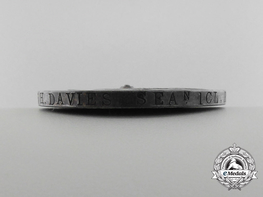 a_royal_naval_reserve_long_service_and_good_conduct_medal_d_8235
