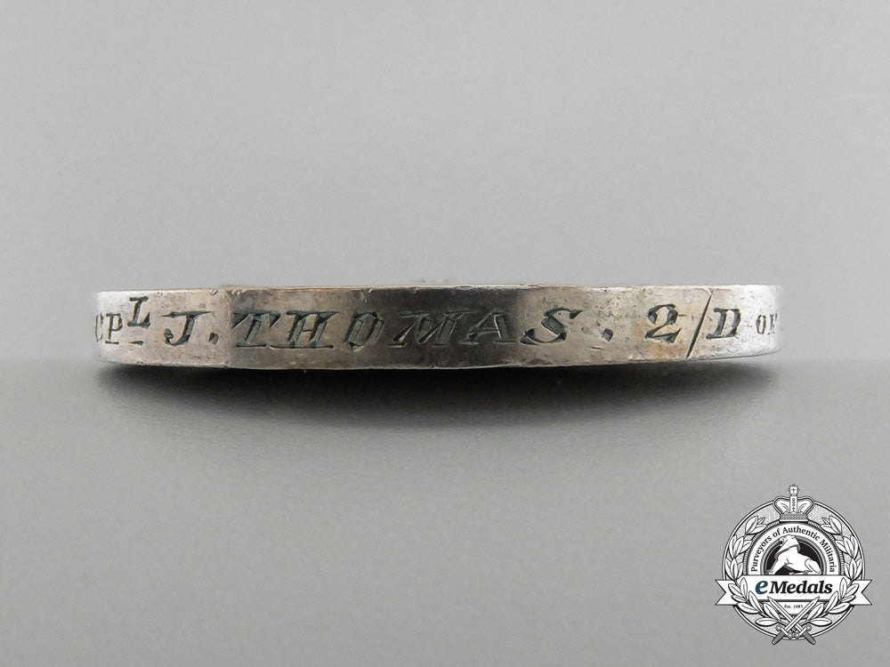 an1882_egypt_medal_to_the_duke_of_connaught_light_infantry_d_8245