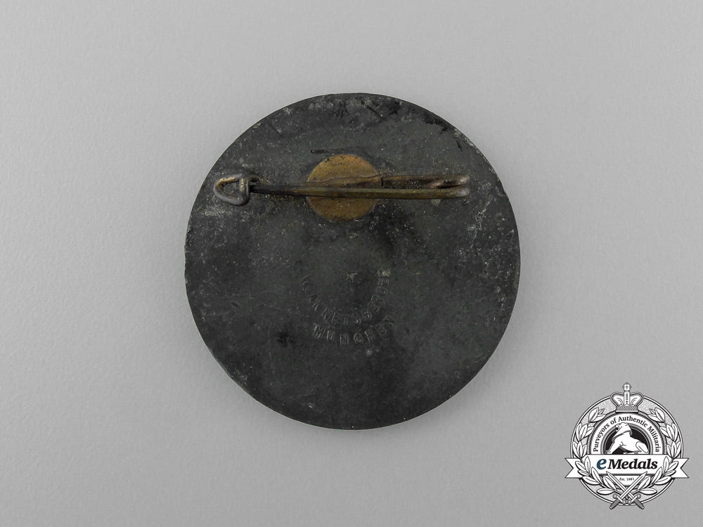 a_steel_mill_administration_werk_ebingen_employee’s_badge_by_w._annetschberger_d_8260_1
