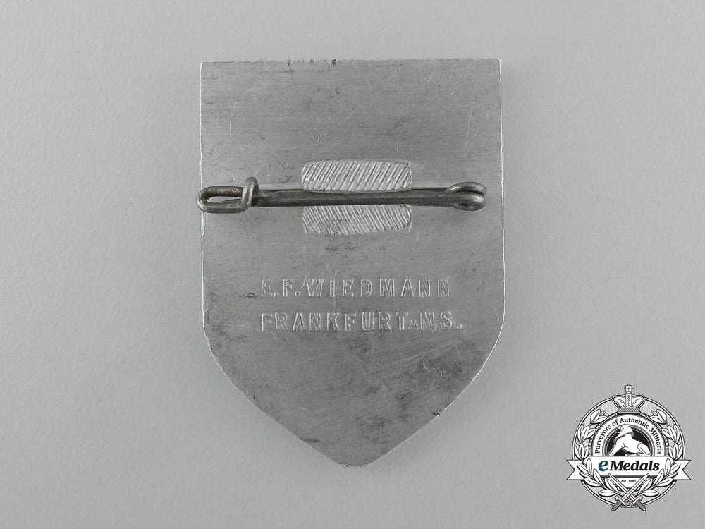 a1936_frankfurt_reichsnährstand_exhibition_badge_d_8264_1