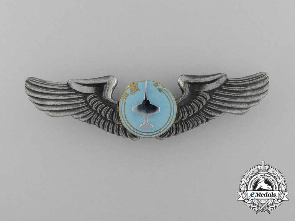 a_japanese_air_self-_defense_force,_n._defense_force_badge_d_8265