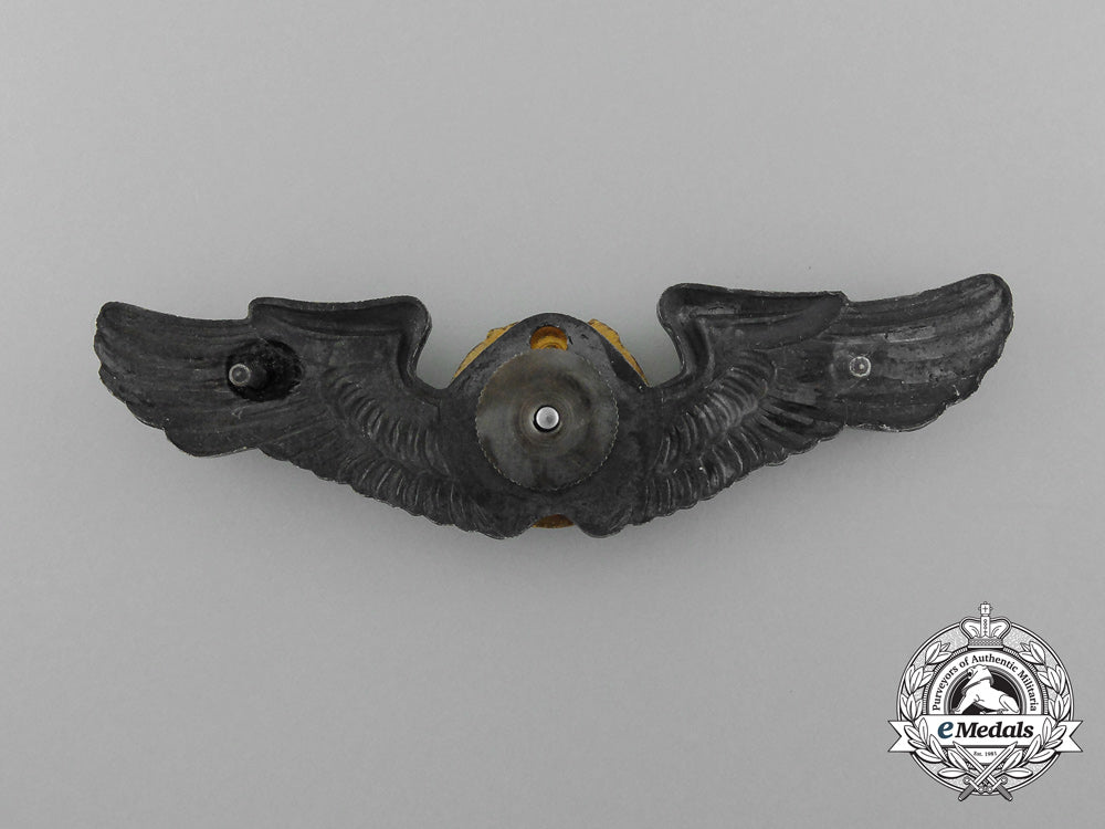 a_japanese_air_self-_defense_force,_n._defense_force_badge_d_8266