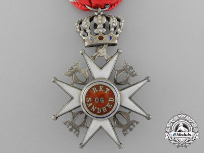 a_norwegian_order_of_st._olaf;_knight2_nd_class_with_case_by_j.tostrup_d_8273