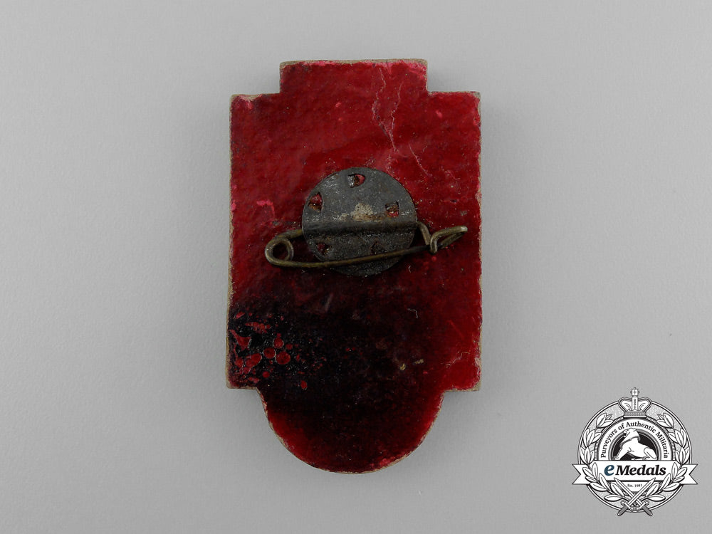 a1935_rdr(_reichs_association_of_broadcasters)_exhibition_in_berlin_badge_d_8274_1