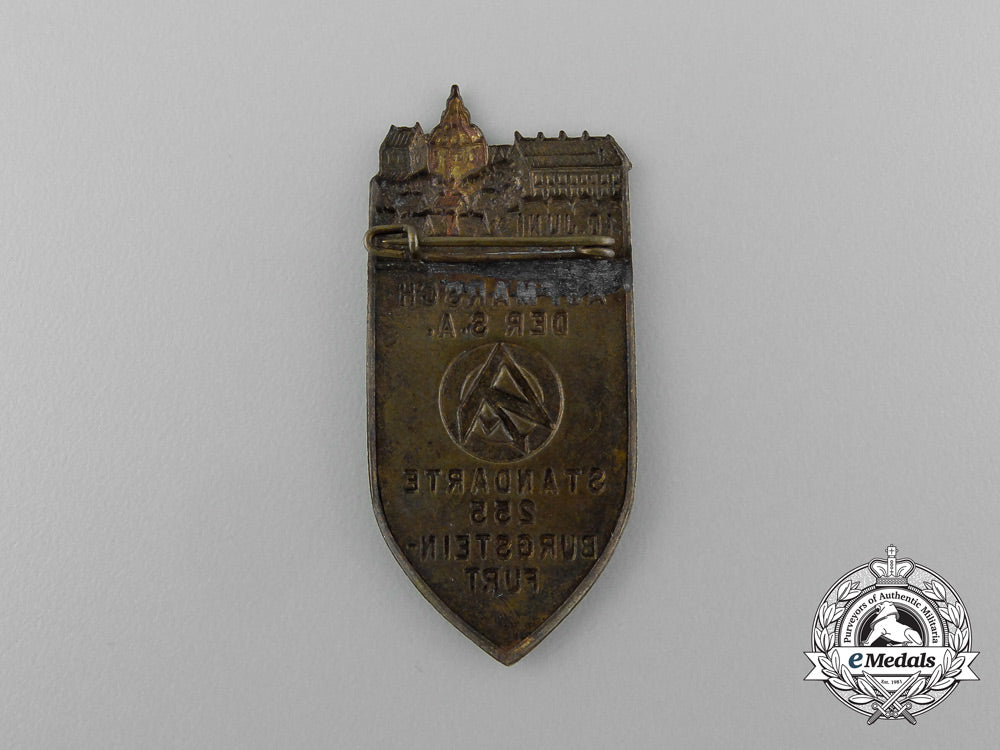 a1934_sa_burgsteinfurt_standarte255_rally_badge_d_8294_1