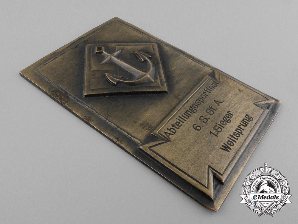 a_third_reich_period_abteilungs_sportfest_first_place_long_jump_medal_d_8304