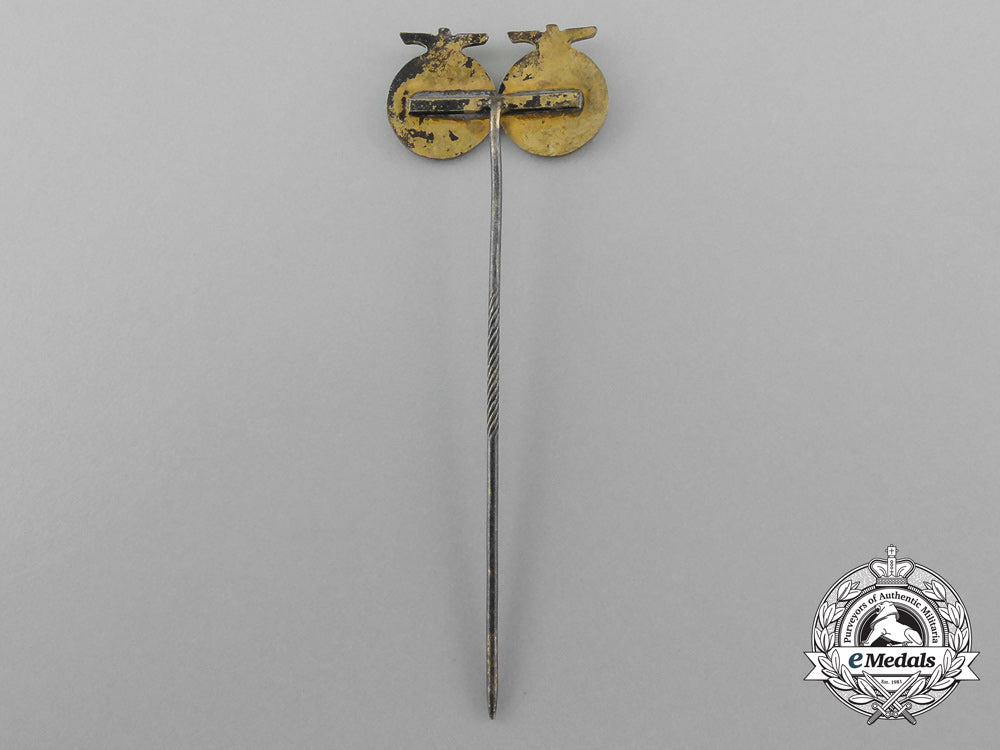 a_wehrmacht_four_and_twelve_year_long_service_award_stickpin_d_8327