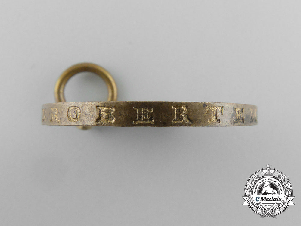 a_prussian_war_merit_medal_for_combatants1870-1871_in_box_d_8356