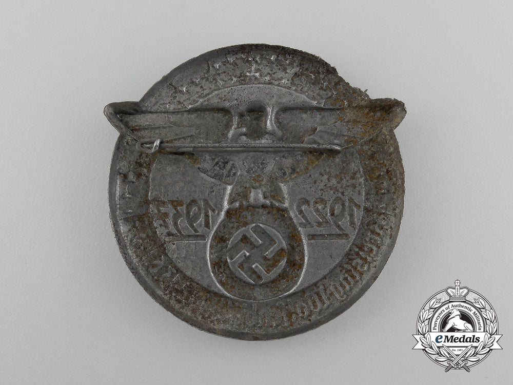 germany,_third_reich._a1937_wolfenbüttel_district_council_day_badge_d_8382_1