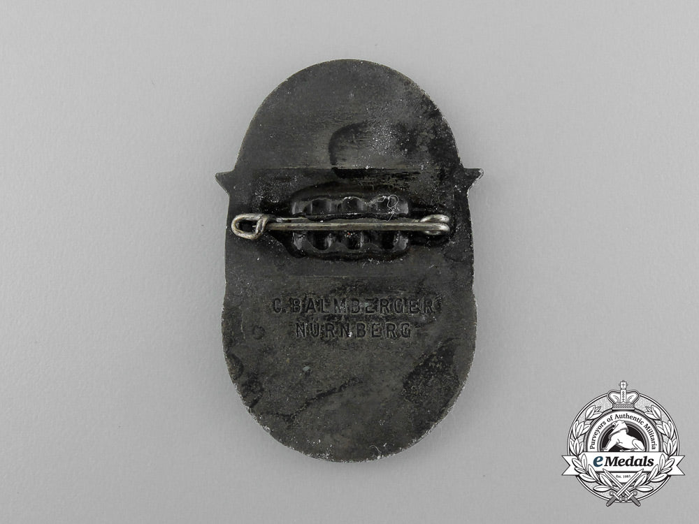 a1937_hesselberg“_day_of_the_franks”_badge_by_c._balmberger_of_nürnburg_d_8402_1
