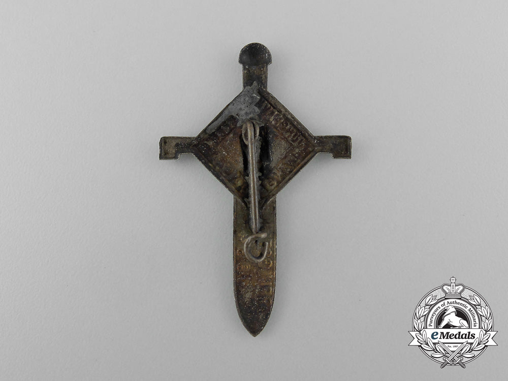 a1934_dj_pentecost_meeting_in_langensalza_badge_d_8408_1