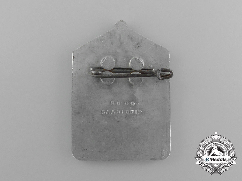 a1935_inauguration_of_the_warnot_memorial_badge_by_redo_saarlouis_d_8417
