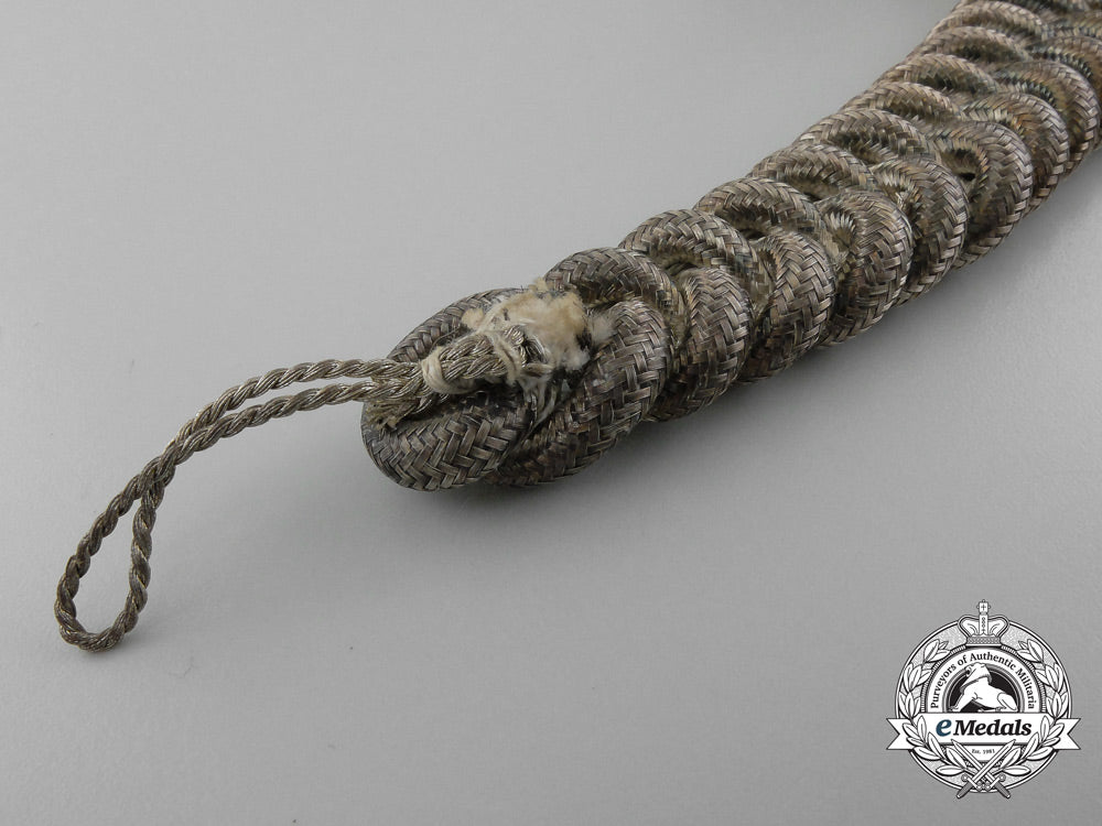 an_extremely_fine_quality_wehrmacht_heer(_army)_officer’s_aiguillette_d_8427