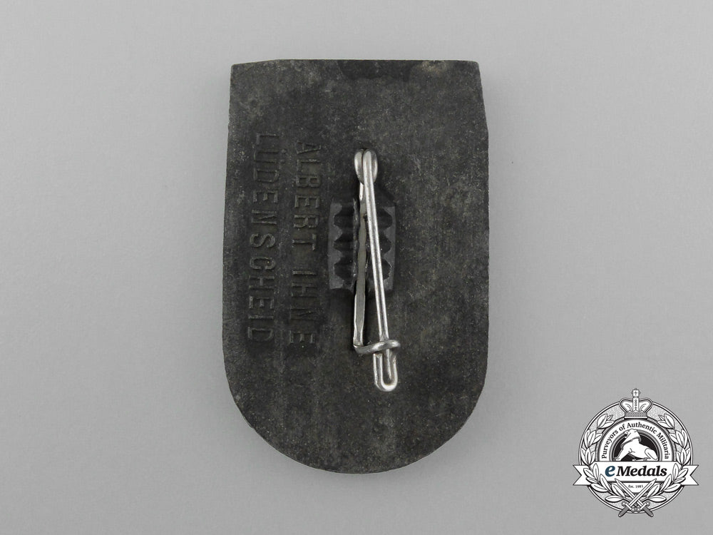 a1938_nsdap_westermünde_district_council_day_badge_by_albert_ihne_d_8457
