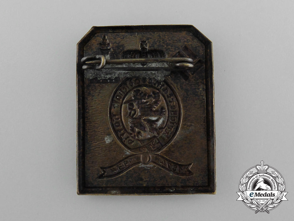 a1874-1934_hassia_kyffhäuser_cameraradie_badge_d_8461