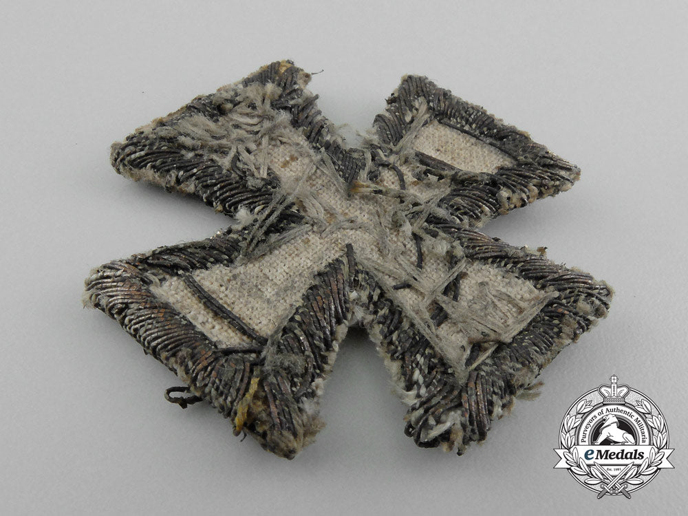 germany,_imperial._an_iron_cross1914,_i_class,_embroidered_version_d_8477_2_1_1_1_1_1
