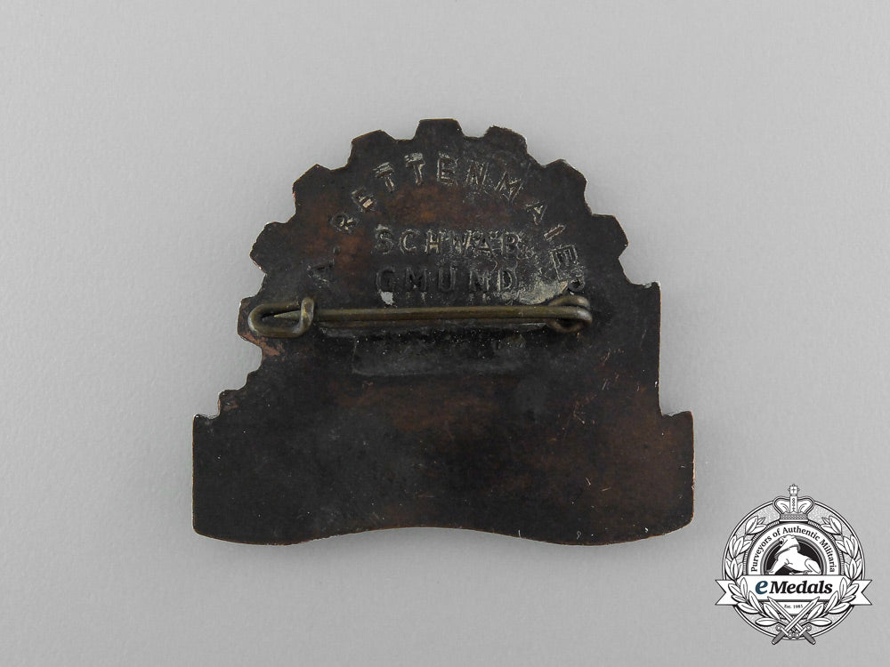 a1936_kdf_atlantic_voyage_vacation_badge_by_a._rettenmaier_d_8484_1