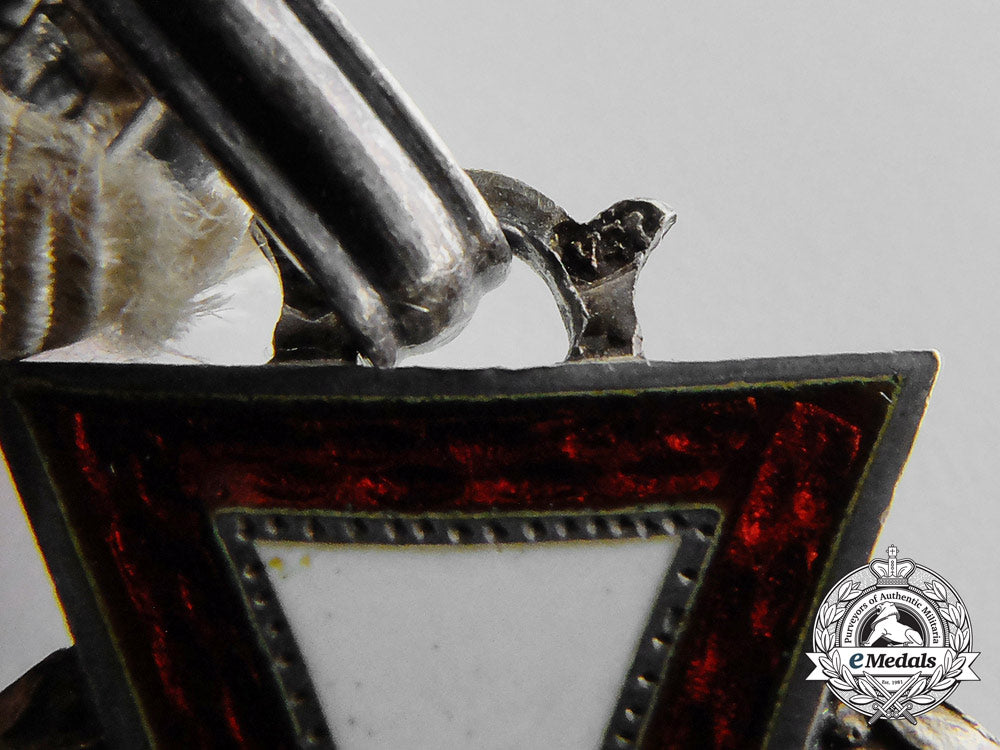 an_austrian_military_merit_cross;3_rd_class_with_war_decoration_by_v.mayer_d_8489