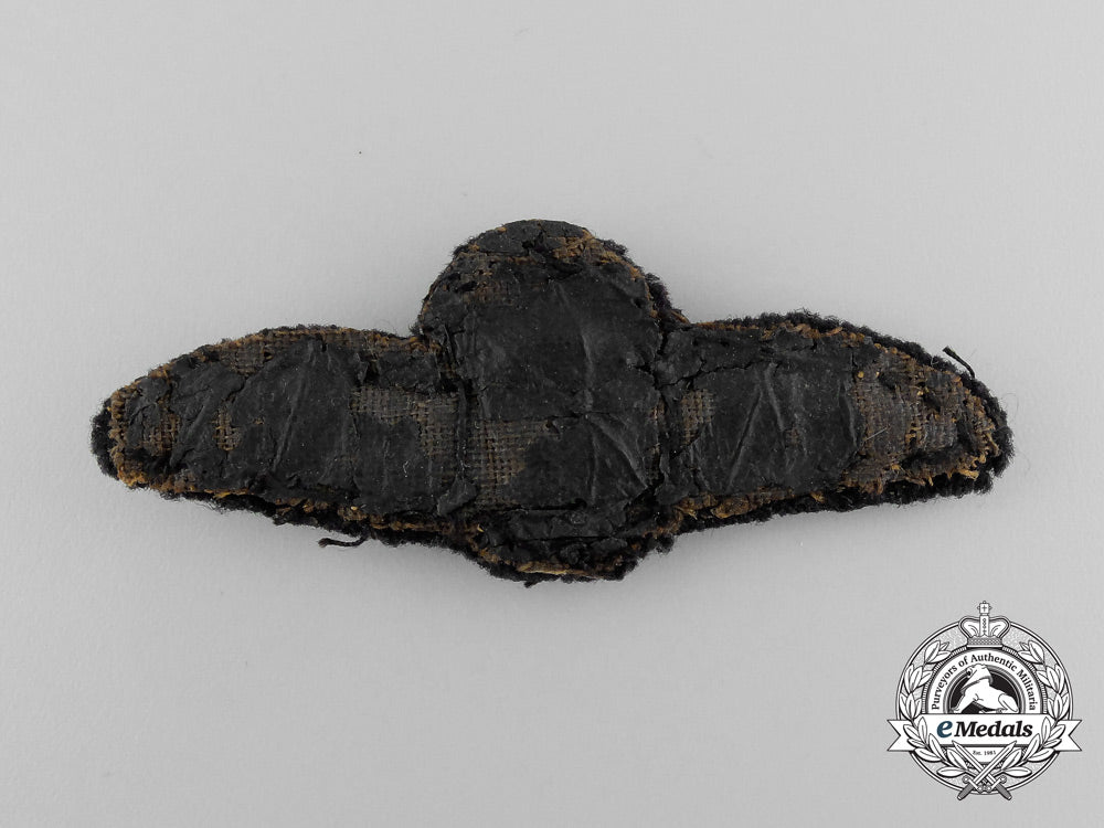 a_second_war_royal_air_force_fleet_air(_raf_faa)_pilot_wing_d_8550_1