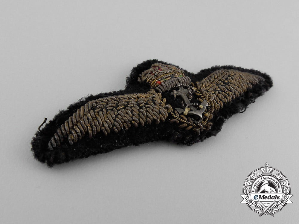 a_second_war_royal_air_force_fleet_air(_raf_faa)_pilot_wing_d_8551_1