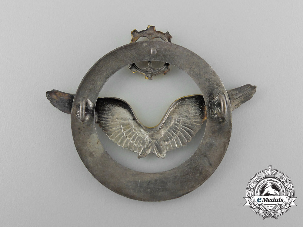 a_second_war_french_army_air_balloon(_airship)_pilot's_qualification_badge_d_8564_1