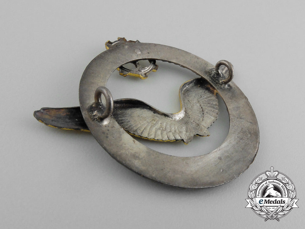 a_second_war_french_army_air_balloon(_airship)_pilot's_qualification_badge_d_8565_1