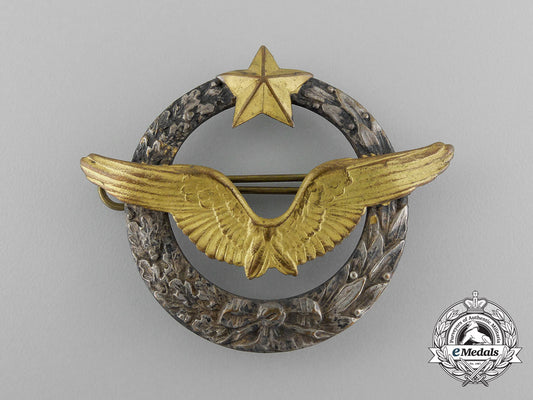 a_second_war_french_army_air_pilot's_qualification_badge_d_8569_1