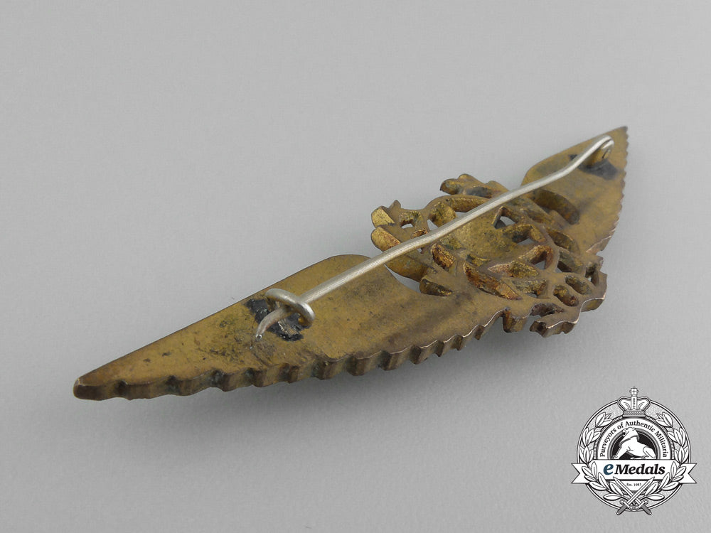 a_second_war_era_portuguese_pilot's_badge_d_8574_1