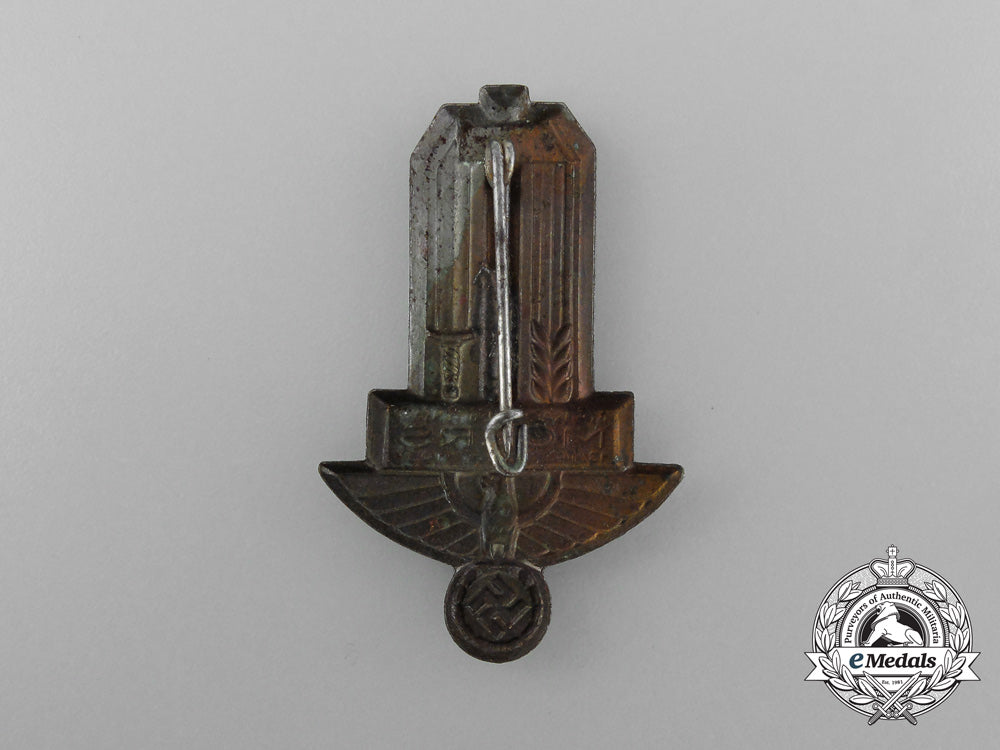 a1936_nsdap_moers_district_appell_badge_d_8578