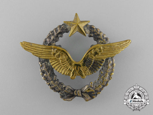 a_second_war_french_army_air_pilot_qualification_badge_d_8584_1