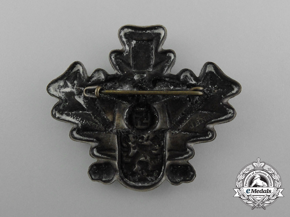 a1934_gera_district_council_day“_long_live_the_eternal_germany”_badge_by_wernstein_d_8612