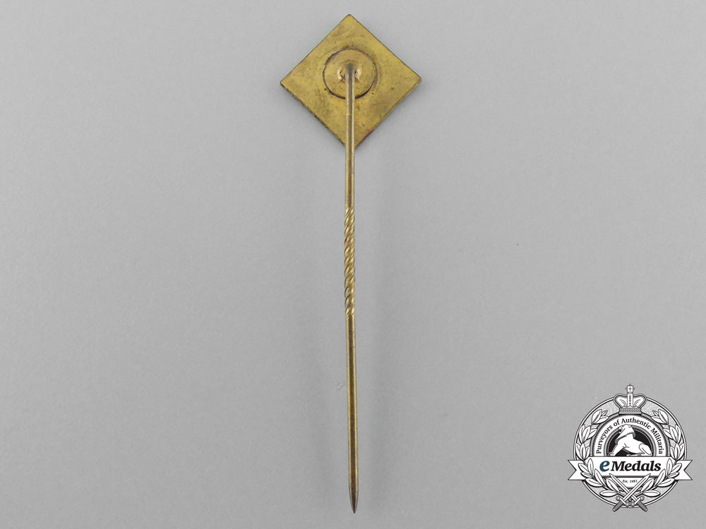 an_rare_osterburg_sacrifice_stickpin_badge_d_8653