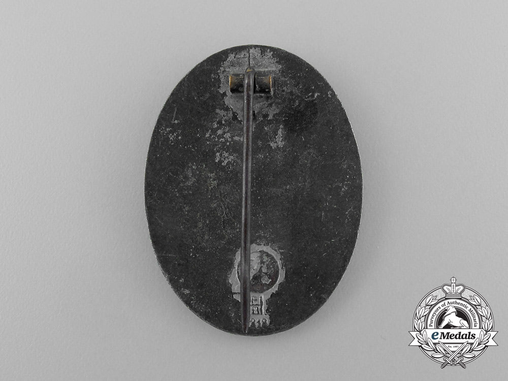 a_reichsnährstand/_blood_and_soil40-_year_of_service_badge_d_8671_1
