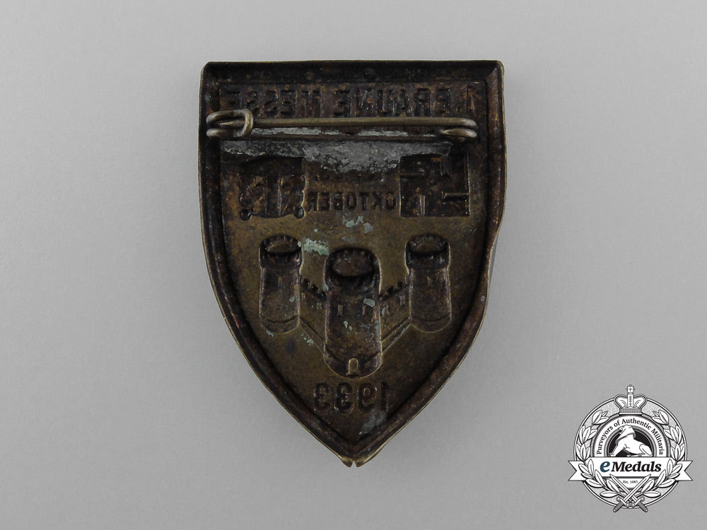 a1933_duisburg-_hamborn_braune_messe(_jewish_merchant/_goods_boycott_fair)_badge_d_8674