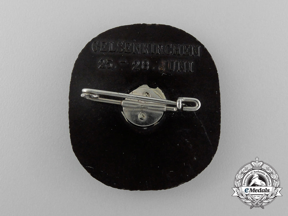 a_reichsnährstand_westfalen-_north_regional_meeting_badge_d_8675_1