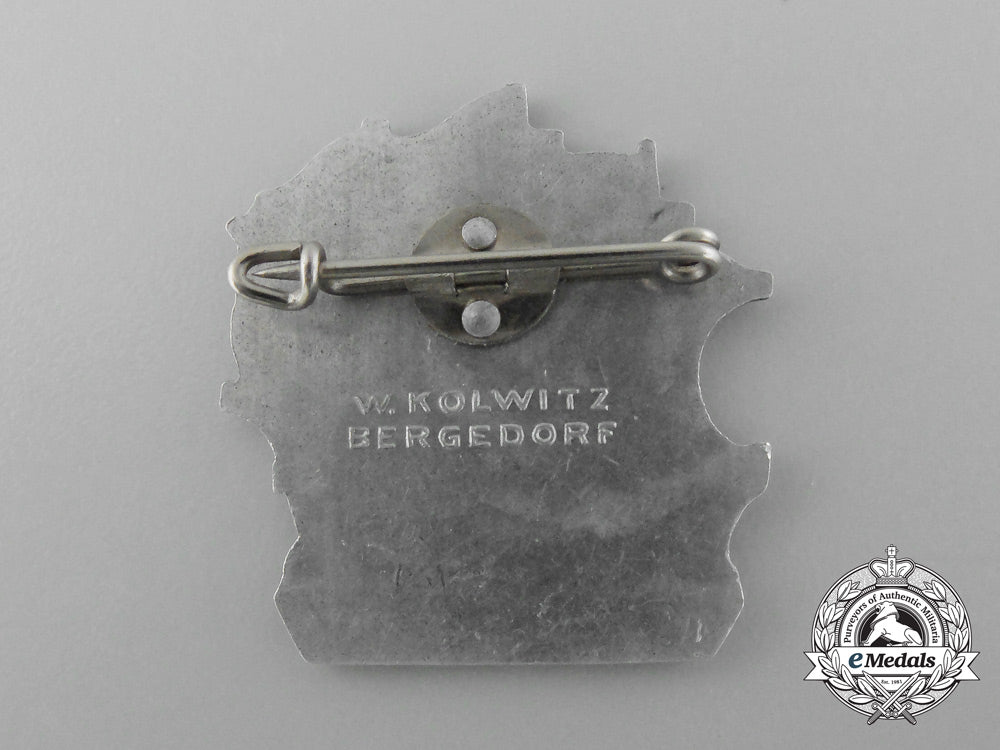 a_very_fine_quality_unattributed1938_kraft_durch_freude_badge_d_8678
