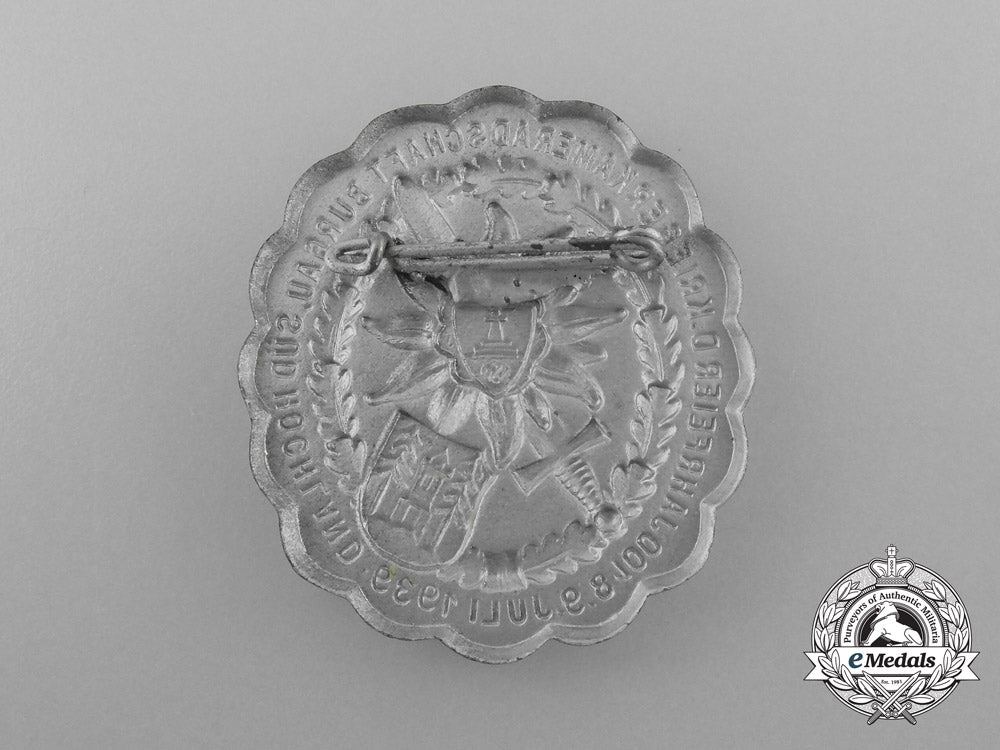 a100-_year_anniversary_of_the_veteran_warriors_of_burgau-_south_highland_badge_d_8680