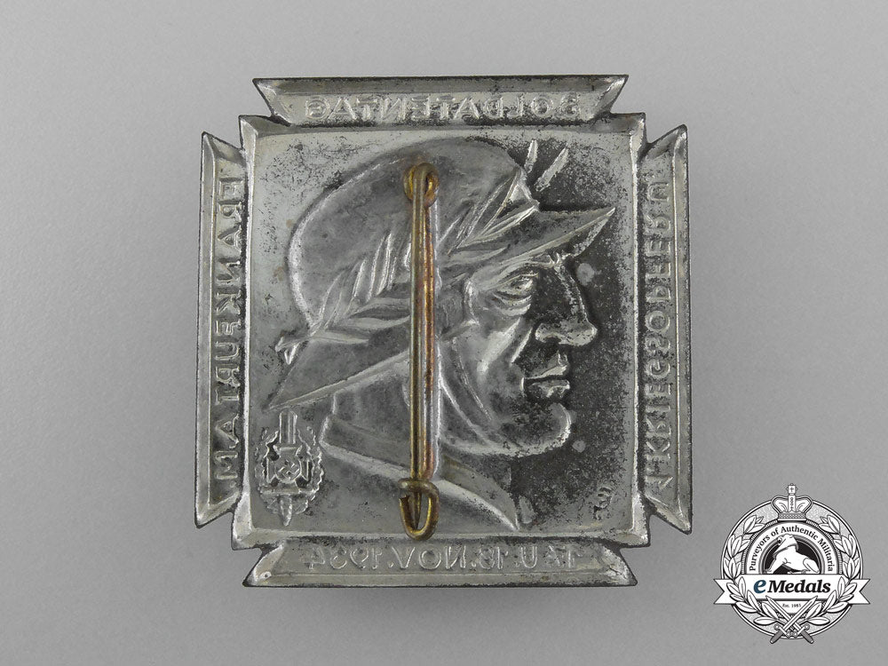 a1934_nskov_frankfurt“_day_of_soldiers_and_war_casualties”_badge_d_8682