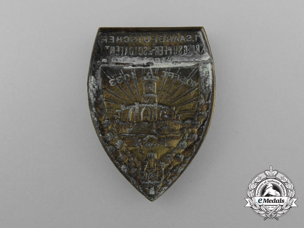 a1933_nskov_saar_war_casualties_and_soldiers_remembrance_day_badge_d_8688