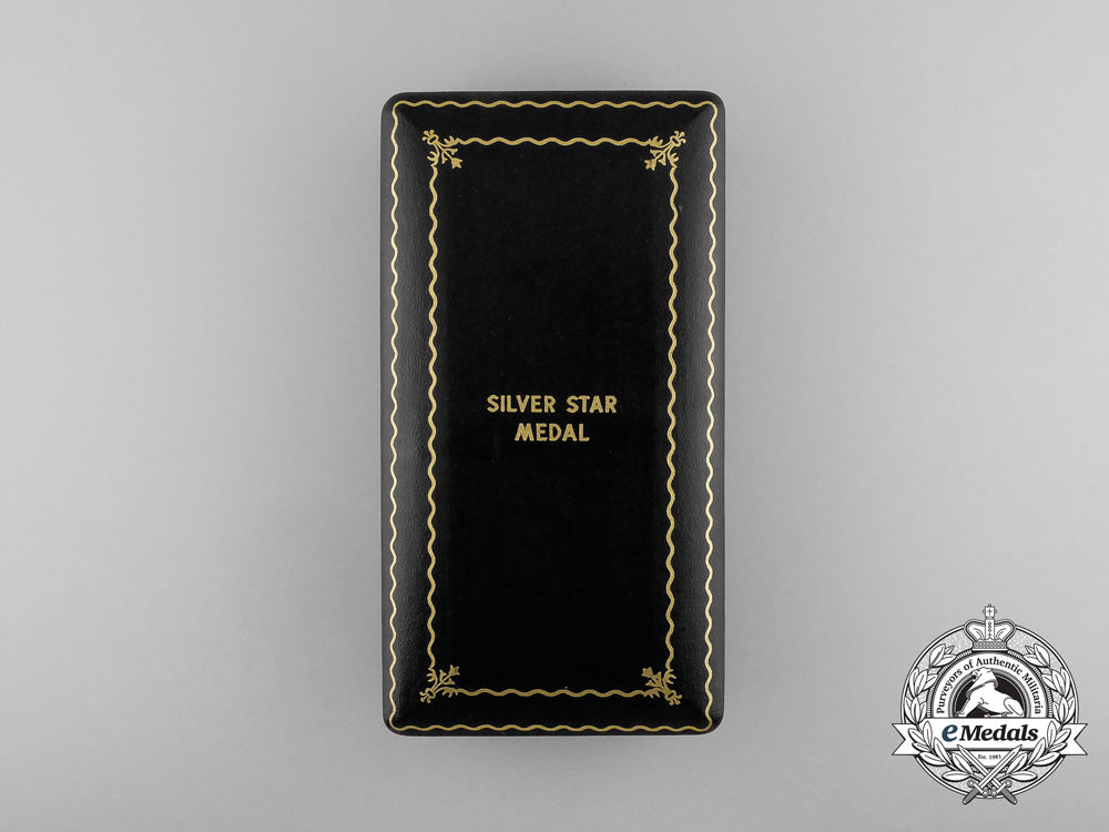 an_american_silver_star_with_case_d_8708_1