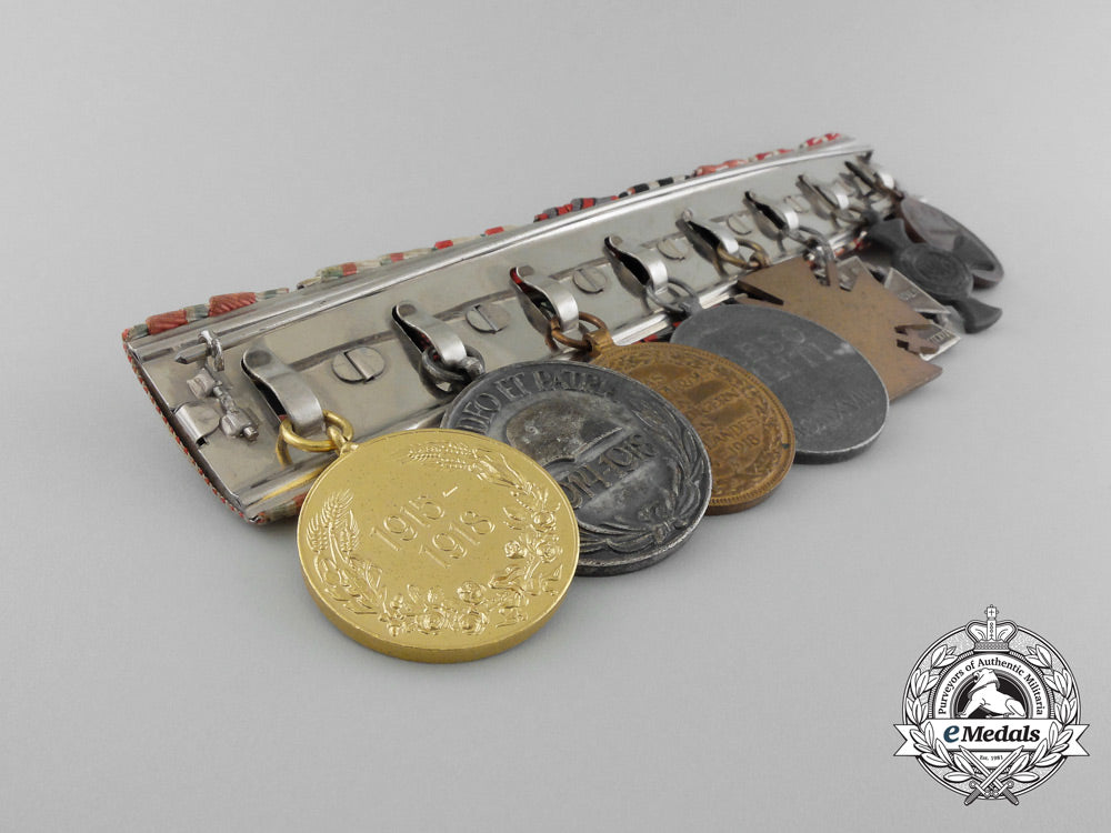 a_first_war_austrian_medal_group_d_8723_1