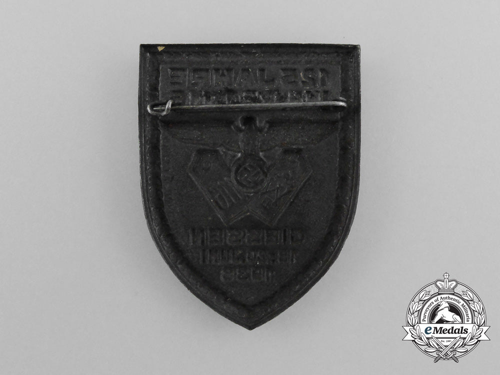 germany,_heer._a1938_giessen125_th_anniversary_of_the116_th_infantry_regiment_badge_d_8733_2