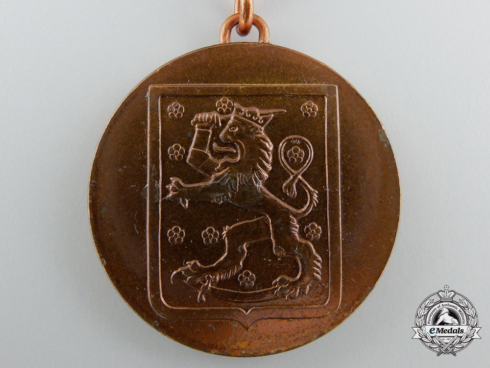 a_finnish_continuation_war_commemorative_medal1941-1945_d_877
