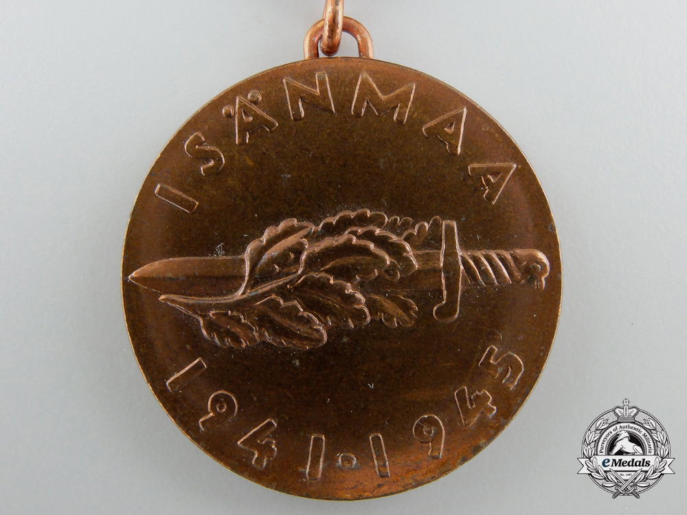 a_finnish_continuation_war_commemorative_medal1941-1945_d_878