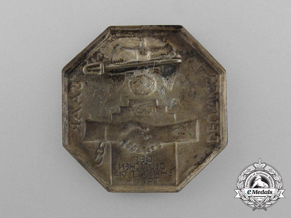 a1934“_the_saar_is_german”_badge_d_8782