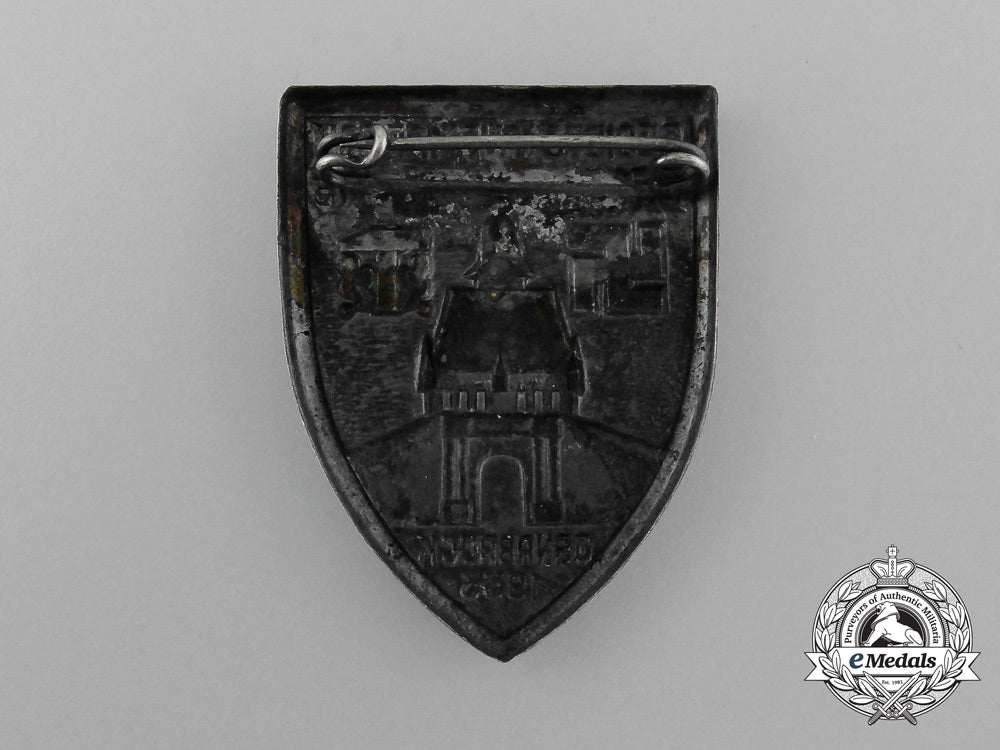 a1933_osnabrück_district_rally_and_braune_messe(_jewish_merchant/_goods_boycott_fair)_badge_d_8784